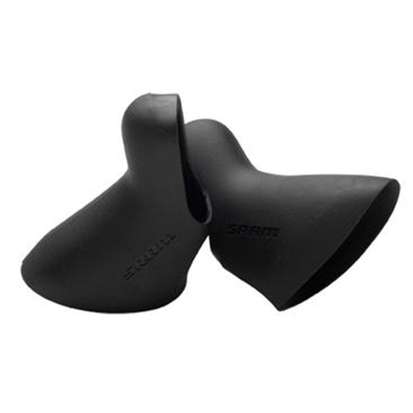 SRAM Double Tap Lever Hoods 10 Speed